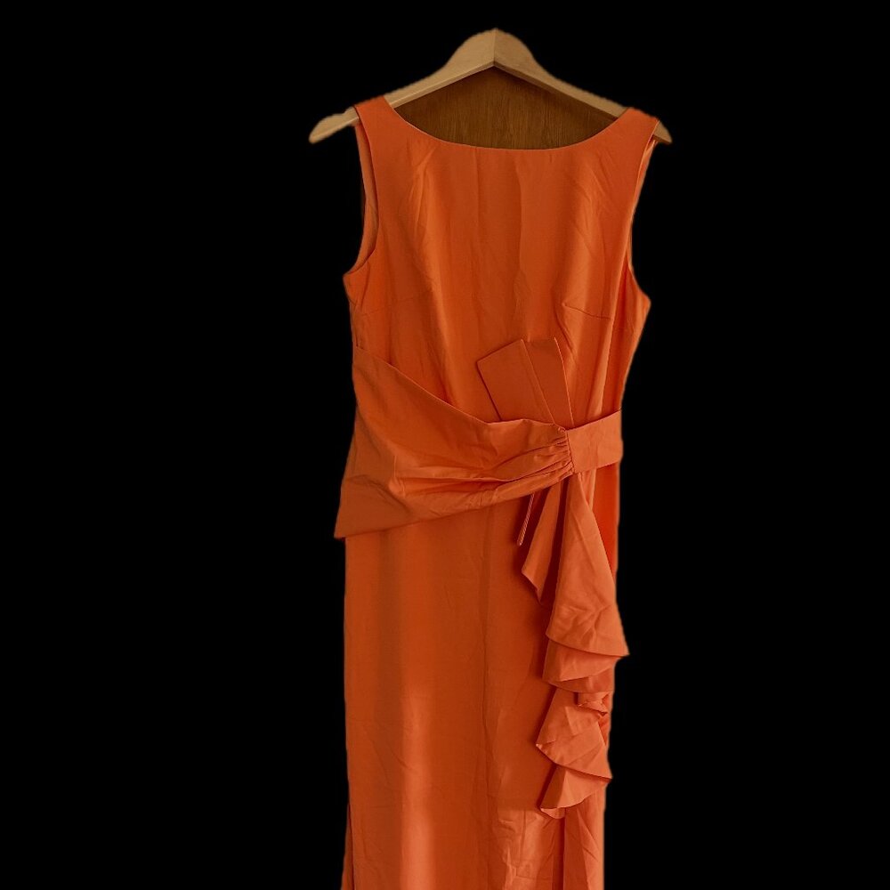 Mother of Groom/Bride Dress